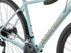 Kona Libre