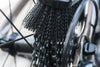 Muc-Off Cleaning Brush Tyre/Cassette