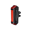 Infini Super Lava & Sword Combo 300/50 Lumen
