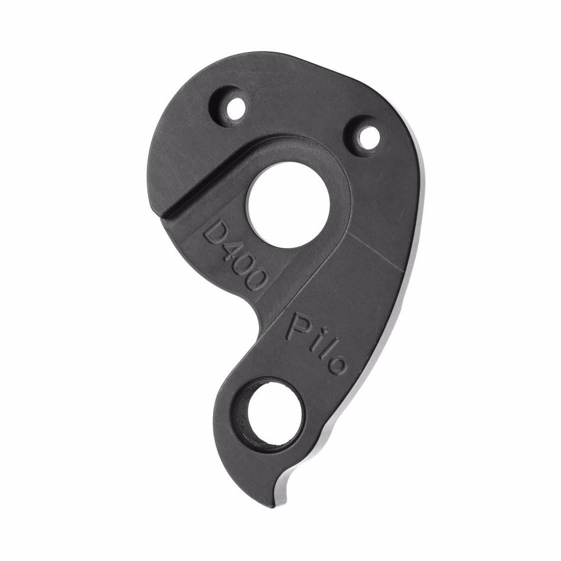 Pilo Hanger - D132 (WMFG-154)