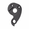 Pilo Hanger - D132 (WMFG-154)