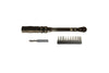 FIX 224 Torque Wrench Set