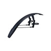BBB DiscGuard Mudguard Set