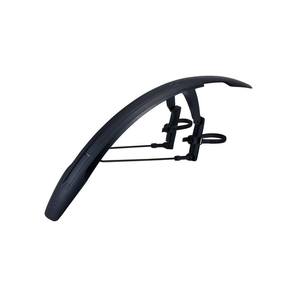 BBB DiscGuard Mudguard Set