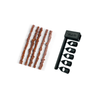 Skwi:ki Tyre Plugger Caps and Strips