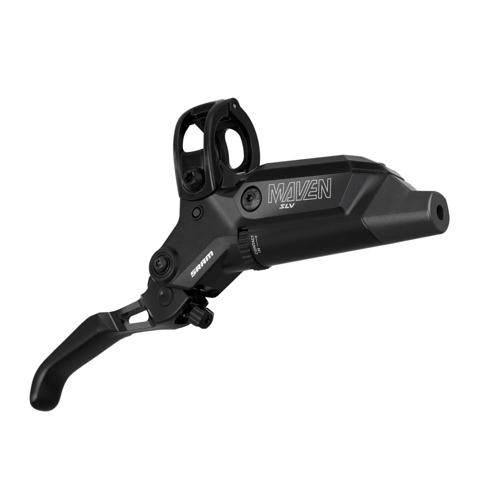 SRAM Maven Silver Brake B1