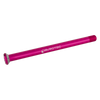 Burgtec Specialized Rear Axles 12mm x 172mm