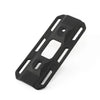 Seido Strap Mount Cage