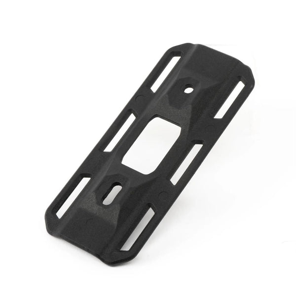Seido Strap Mount Cage