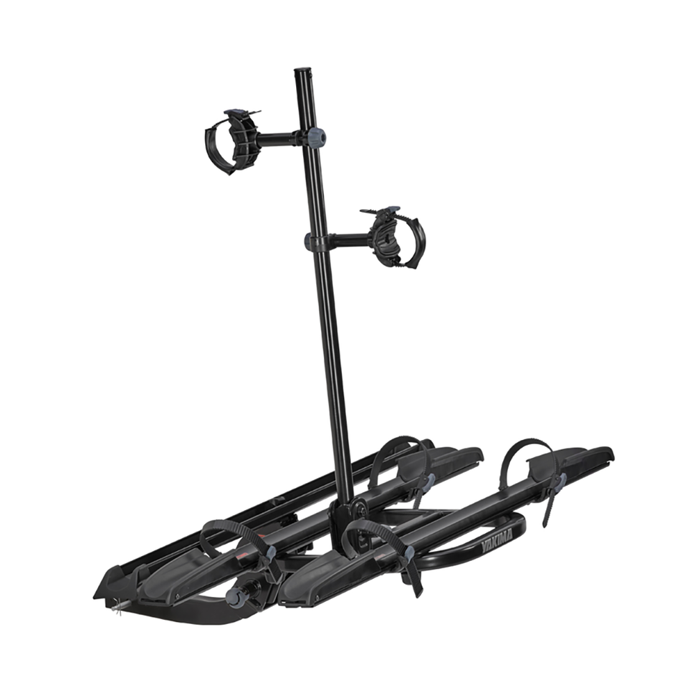 Yakima OnRamp Wheel Strap Assembly