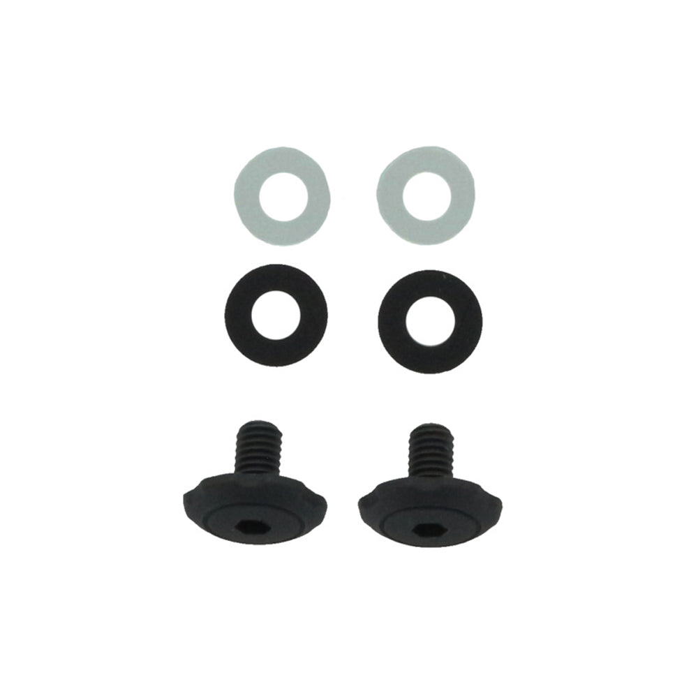Giro Tyrant MIPS Spare Parts