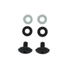 Giro Tyrant MIPS Spare Parts