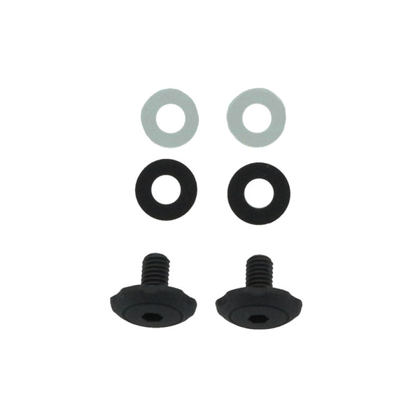 Giro Tyrant MIPS Spare Parts