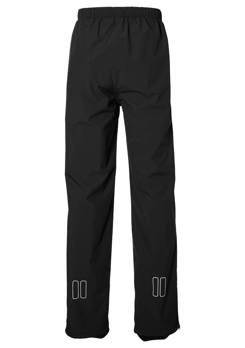 Basil Unisex Hoga Bicycle Rain Pants