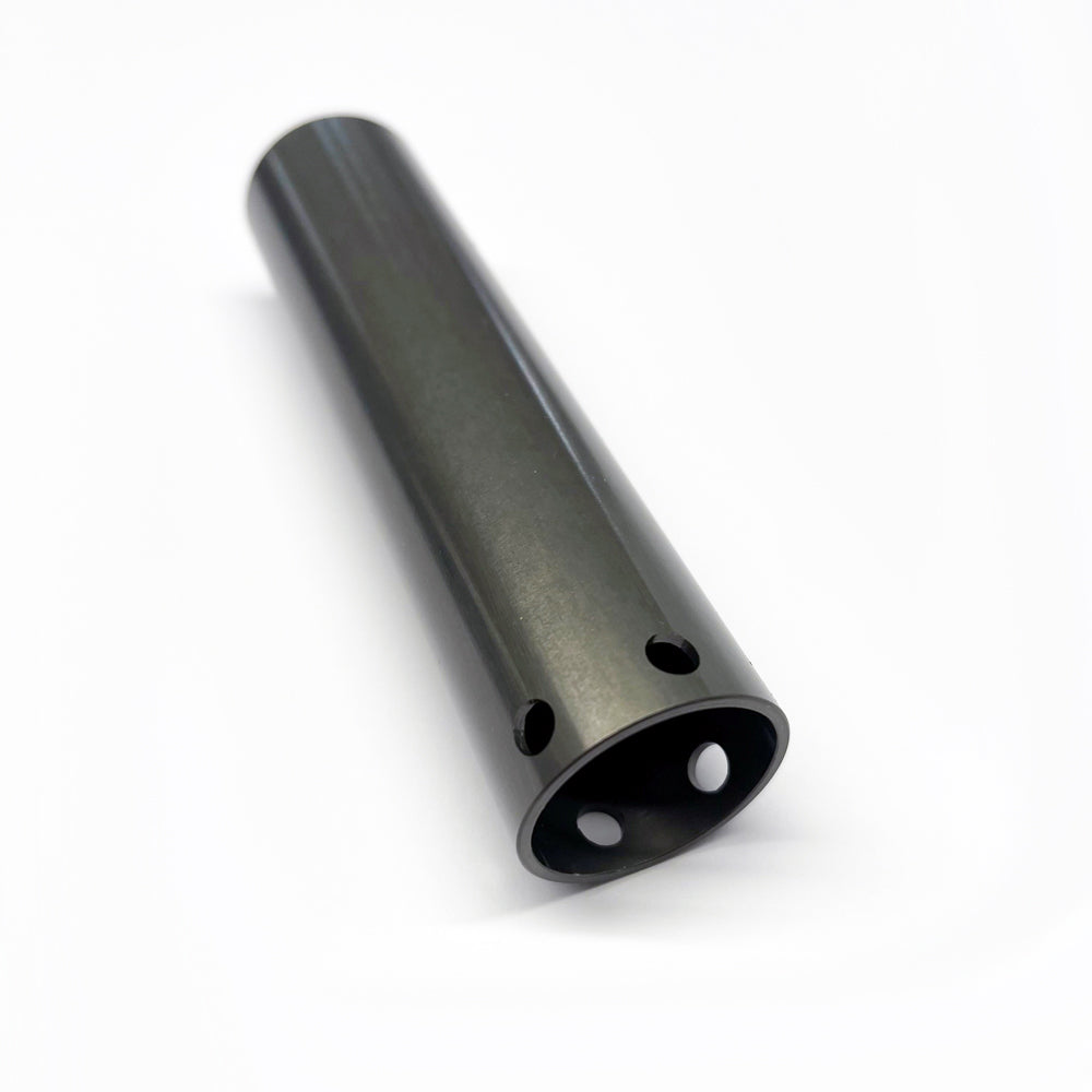 Cane Creek DB Inline, DB Air IL & DB Coil IL Rear Shock Spare Parts