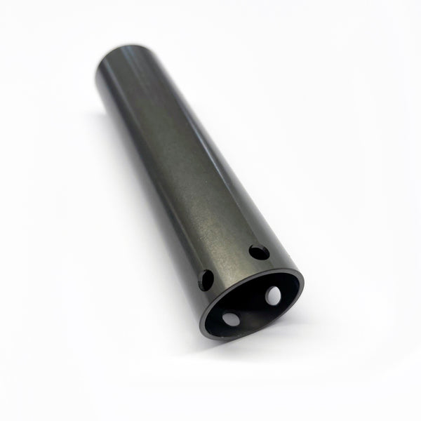 Cane Creek DB Inline, DB Air IL & DB Coil IL Rear Shock Spare Parts