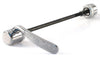 Tacx Home Trainer Parts