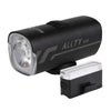 Magic Shine Allty400/Seemee20 Combo Light Set