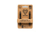 WTB TCS AL Max-Flow Black Presta Valve