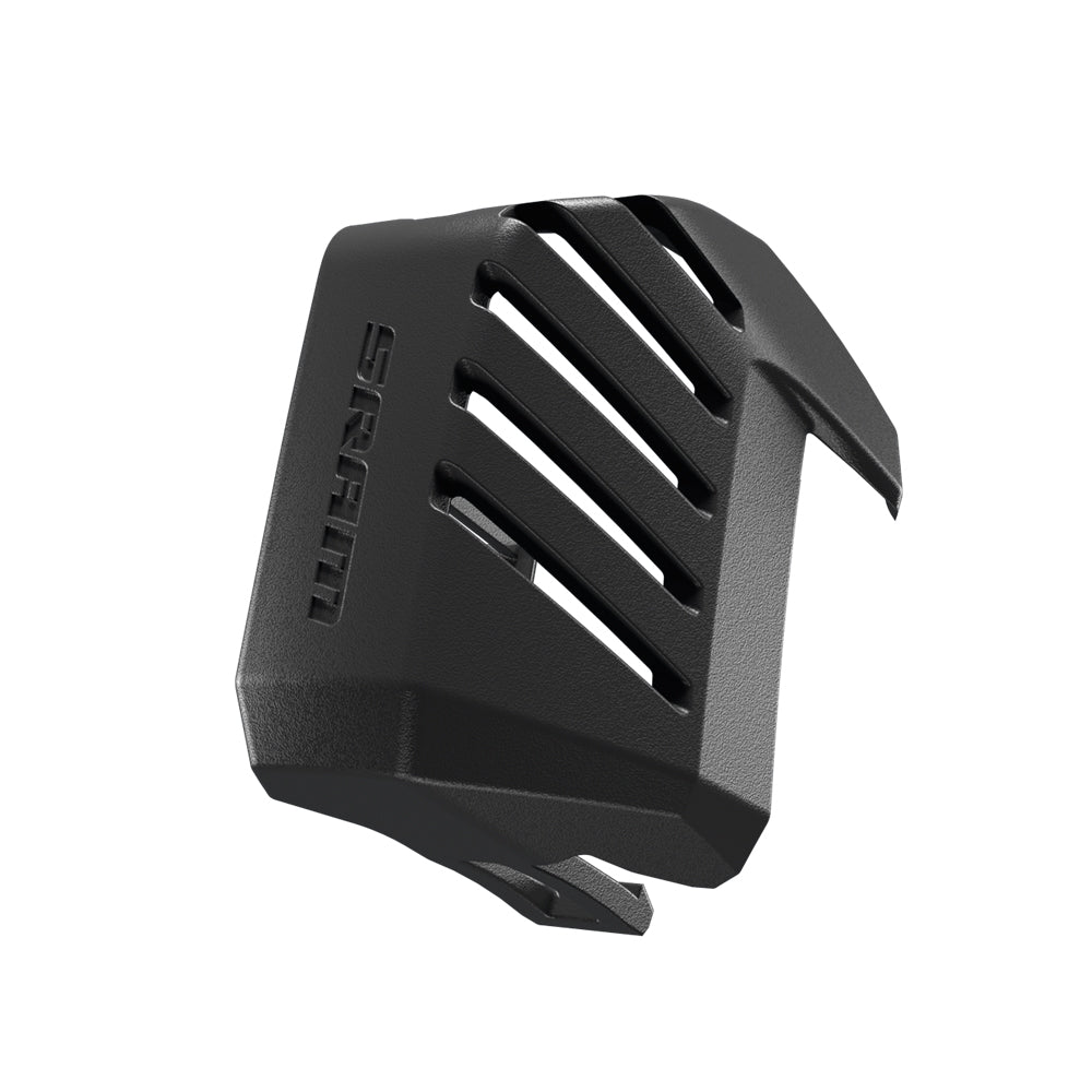 Sram Battery eTAP/AXS