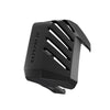 Sram Battery eTAP/AXS