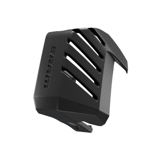 Sram Battery eTAP/AXS