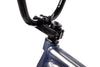 Radio Raceline Quartz Pro / L / XL / XXL