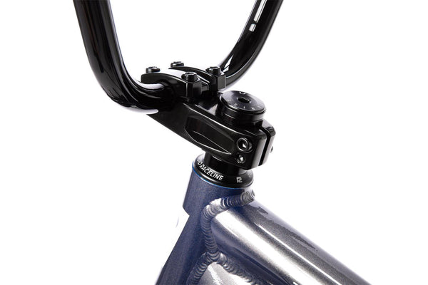 Radio Raceline Quartz Pro / L / XL / XXL