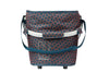Basil Flair Carry All Rear Basket (MIK)