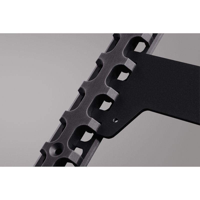 Steadyrack Gearmate SteadySpine
