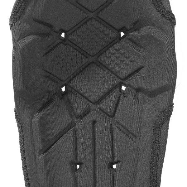 G-Form Pro-X4 Knee Pads