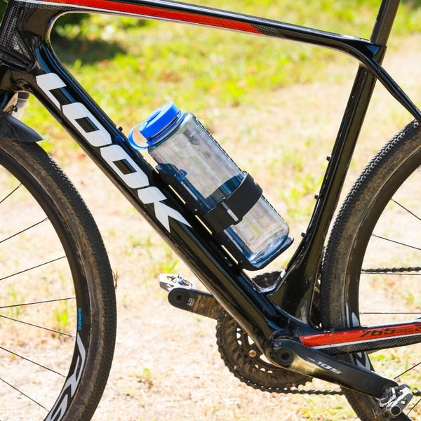 Zefal Z Adventure Cage