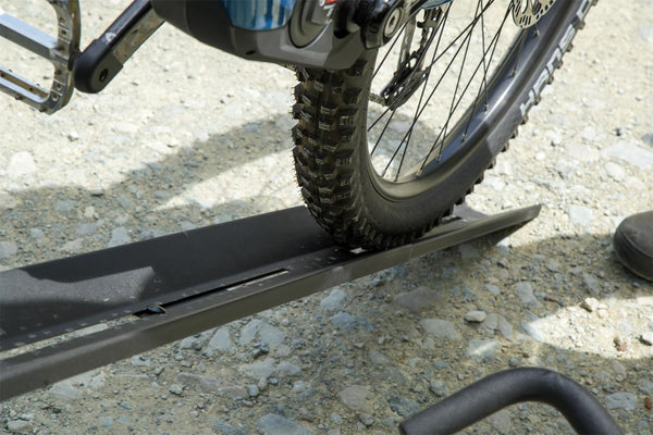 Maverack eBike Ramp