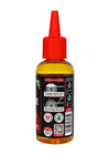 Weldtite Dry Lube 100ml