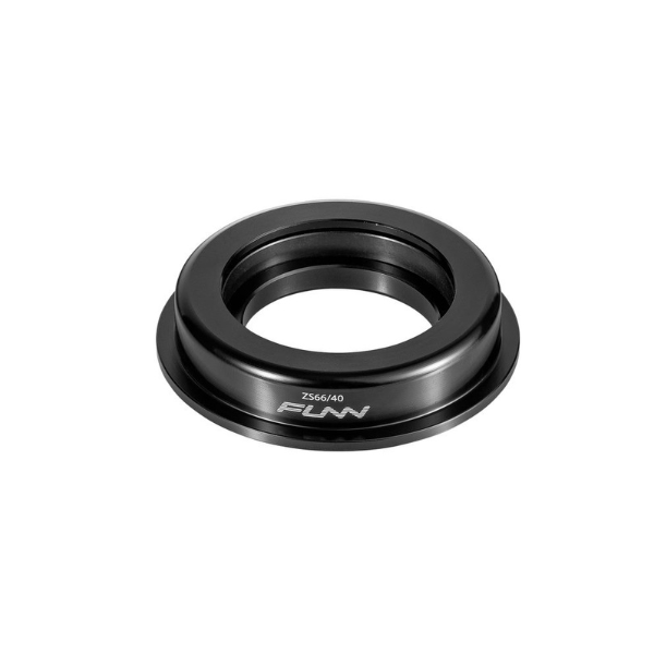 Funn Desend Headset Lower