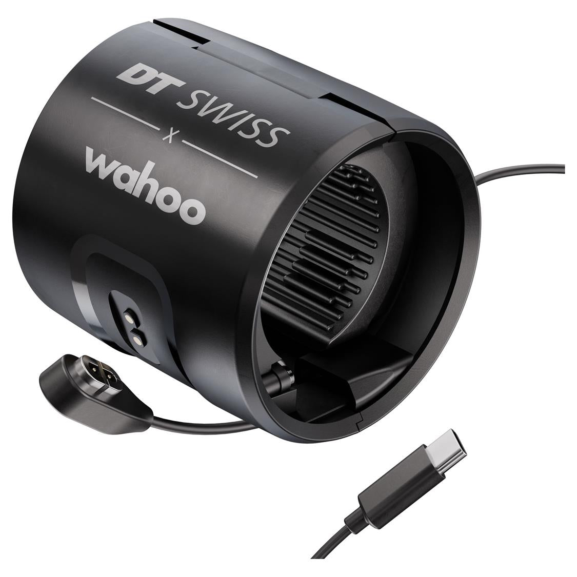 DT Swiss - TRACKR SPEED