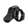 KS KG Remote with Alloy Lever