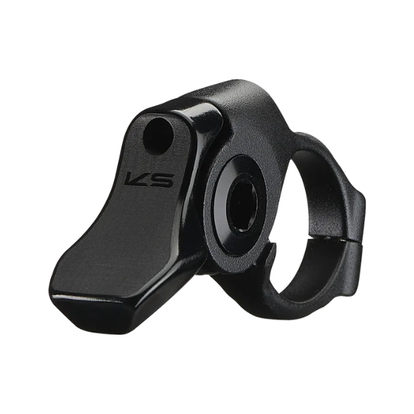KS KG Remote with Alloy Lever