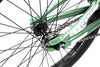 Radio Raceline Cobalt Pro