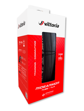 Vittoria 700c RideArmor