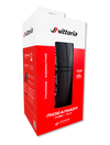 Vittoria 700c RideArmor