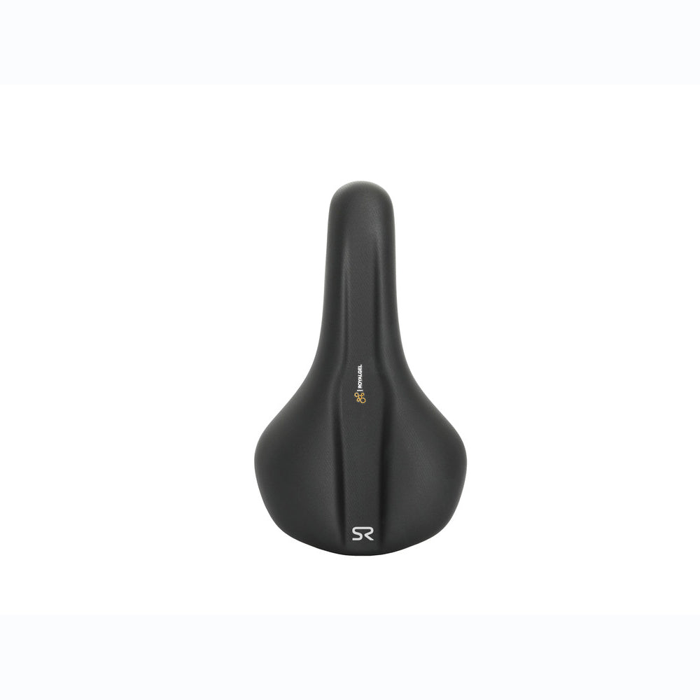 Selle Royal Explora Saddle - Unisex