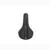 Selle Royal Explora Saddle - Unisex