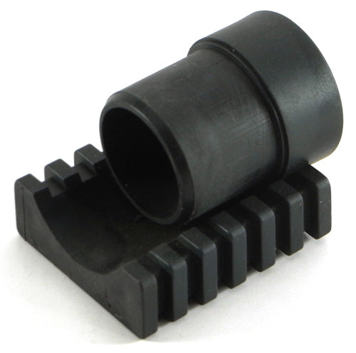 Tacx Home Trainer Parts