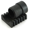 Tacx Home Trainer Parts