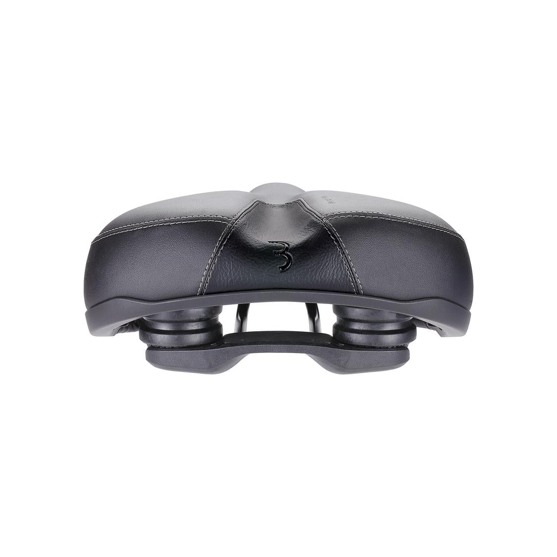 BBB - Softshape Relaxed Saddle