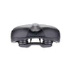 BBB - Softshape Relaxed Saddle