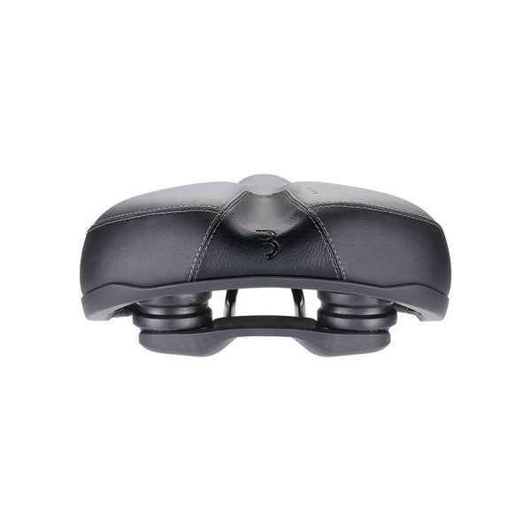 BBB - Softshape Relaxed Saddle