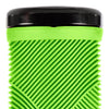 Lizard Skins Strata Lock-On Grips