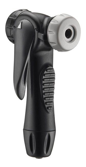 Icetoolz Floor Pump Head